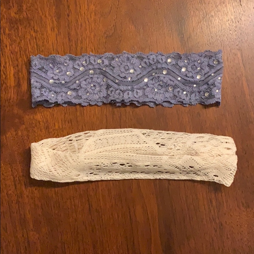 Headbands